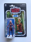 Star Wars Vintage Collection (Kenner) The Clone Wars: Ashoka (2022) NIB