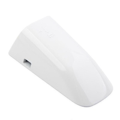 Front Left Driver Side Door Handle Cap Fit For Range Rover Evoque Sport Jaguar