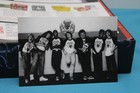 Dungeons & Dragons Hellfire Club D&D Game from Stranger Things Never Used — photo 6