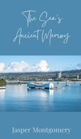 The Sea's Ancient Memory | Jasper Montgomery | Buch | Englisch | 2025