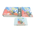 Boxed Nintendo 64 N64 Like New Extreme-G - Inc Manual - PAL