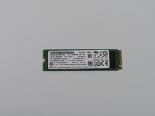 Hynix SK SSD 256GB PC611 M.2 2280 PCIe Gen3 x4 NVMe HFS256GD9TNI SSD
