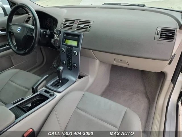 2009 Volvo C30 T5 Hatchback 2D - Image 2 of 4