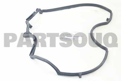 13270AA152 Genuine Subaru GSKT-ROCKER COVERRH 13270-AA152 | eBay