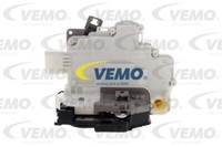 Vemo V10-85-0027 TüRschloss FüR Audi Porsche VW