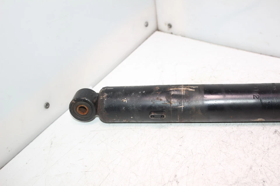 2002 Ski-doo Legend Grand Touring MXZ 500 600 700 前减震 505070847 — 第 2/4 张图片