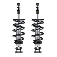 Coil-Over Kit GM 99-06 1500 GM Front Double Adj. 800 Lb. Springs