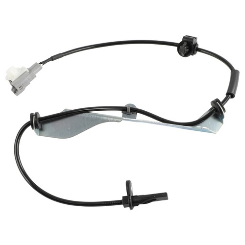 Rear Left ABS Wheel Speed Sensor For Subaru Outback 2010 2011 2012-2014 ALS2000 - Bild 4 von 10