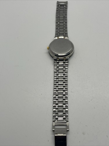 Charles Raymond Men's Watch - 第 7/10 張圖片