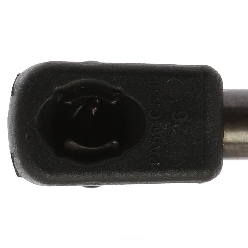 Tailgate Lift Support-Liftgate Lift Support Strong Arm fits 95-97 Ford Windstar Foto 2 de 3