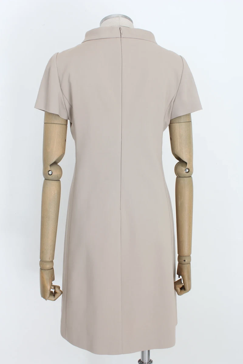 Tubino moschino best sale