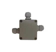 Anjon™ Underwater Junction Boxes