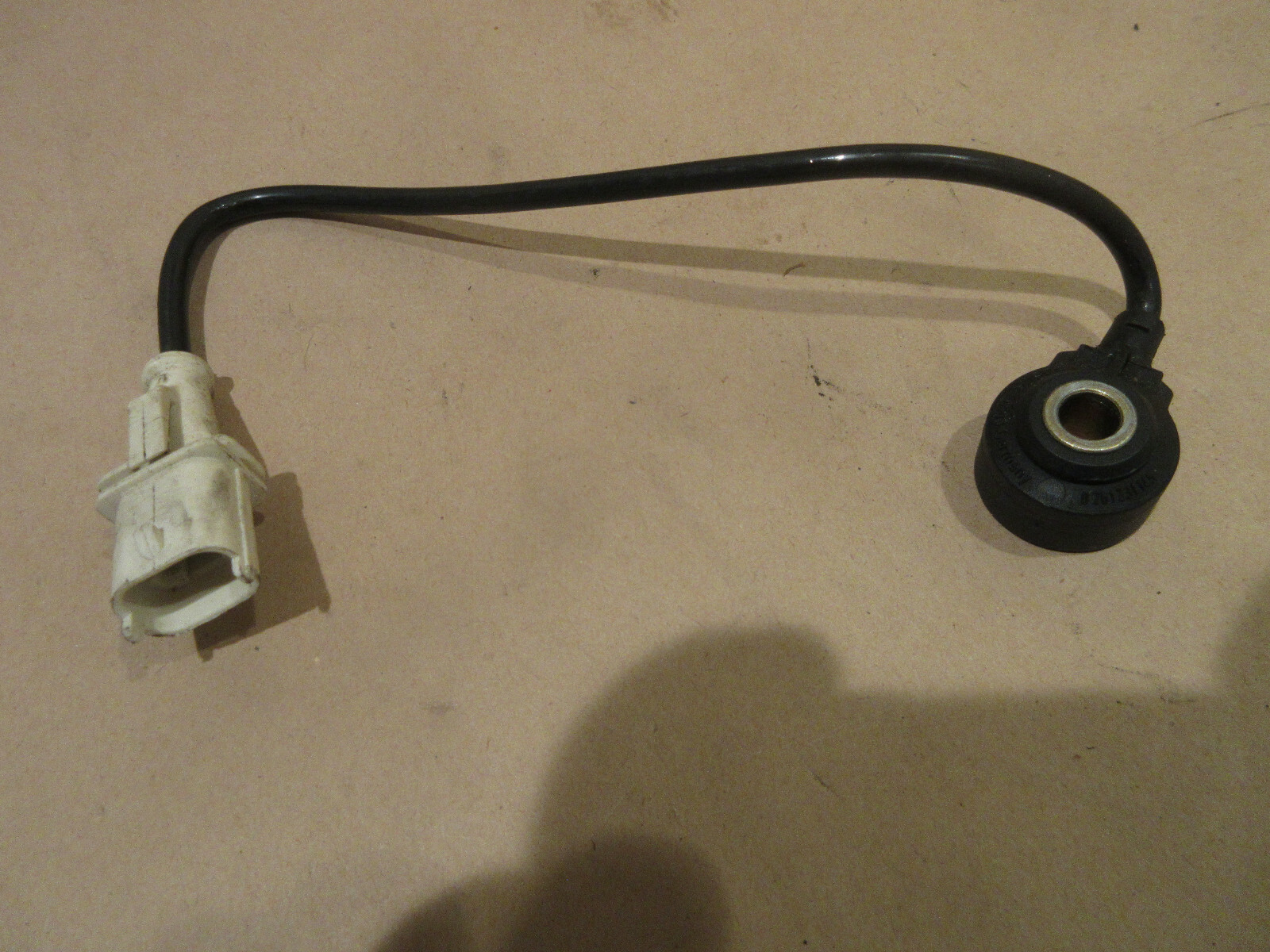 Ferrari 360 - Firing Sensor  P/N 177672