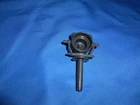 1985 GI JOE ARAH TACTICAL PLATFORM SEARCH LIGHT PART ACCESSORY
