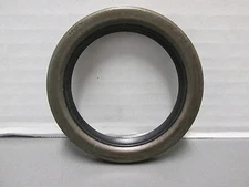REPLACEMENT SEAL FOR 253373TBH TCM OIL SEAL 2.500" ID X 3.376" OD X .375" W