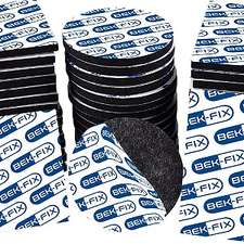 BEK-FIX eBay Store | eBay UK Stores