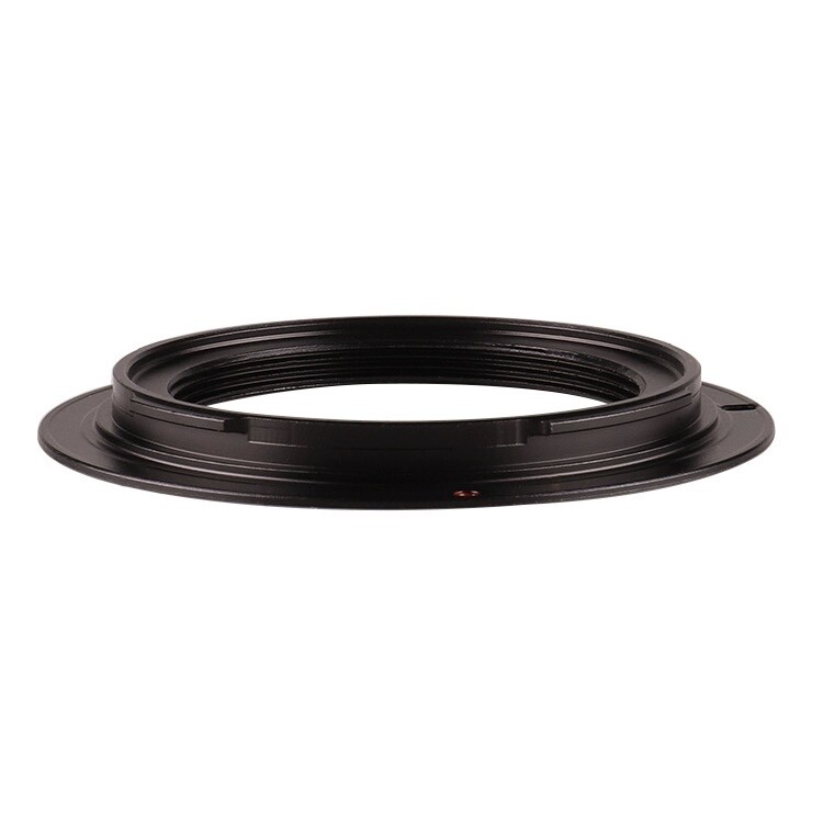 Body Cap & Rear Lens Cap Cover for Nikon Z9 Z50 Z5 Z7 Z6 Z 6II Z 7II, Z 9 Z 5 Z 6 Z 7 Z 50 Z6 II Z7 II More Nikon Z Mount and Lens Accessories with
