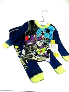 not today buzz lightyear