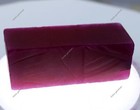 Bild 2 von 8