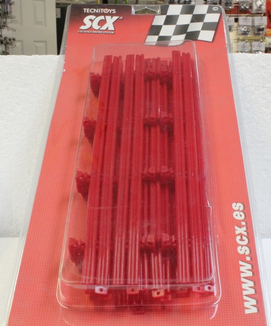 vintage scalextric track for sale on ebay