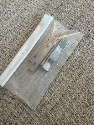 5-Round 8mm Mauser Clips