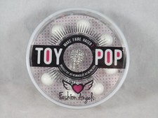 Fashion Angels Toy Pop Light Bulb Bracelet Kit - New