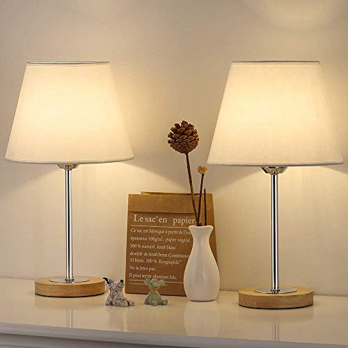 ebay small table lamps