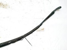 Dodge Grand Caravan 2000 Wiper Blade used, Genuine #1031444-24