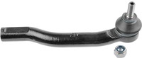 Spurstangenkopf Nissan Note 06- PR