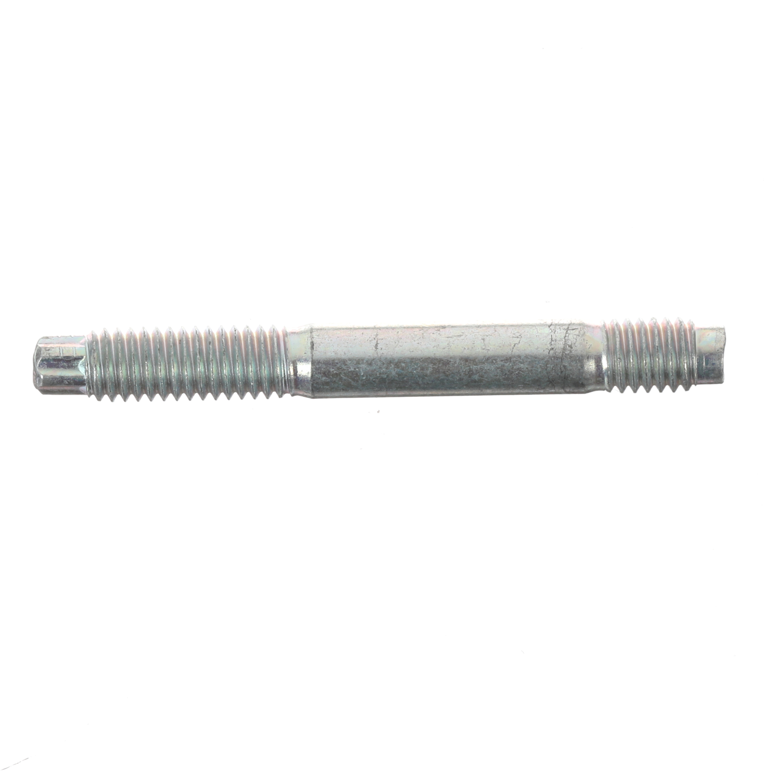 Tornillo de colector de admisión para Nissan Maxima, Murano 2014-2022 (N/P 08246-63810)