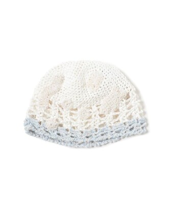 (ASK availability First) BEAMS MISU A BARBE / STILL LIFE BUCKET New