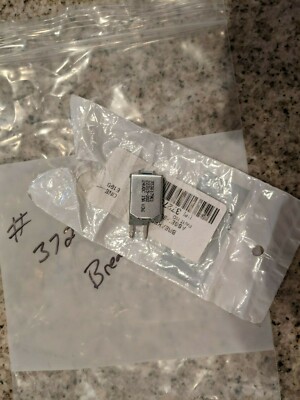 3727578C1 BREAKER CIRCUIT 15 AMP TYPE Navistar International | eBay