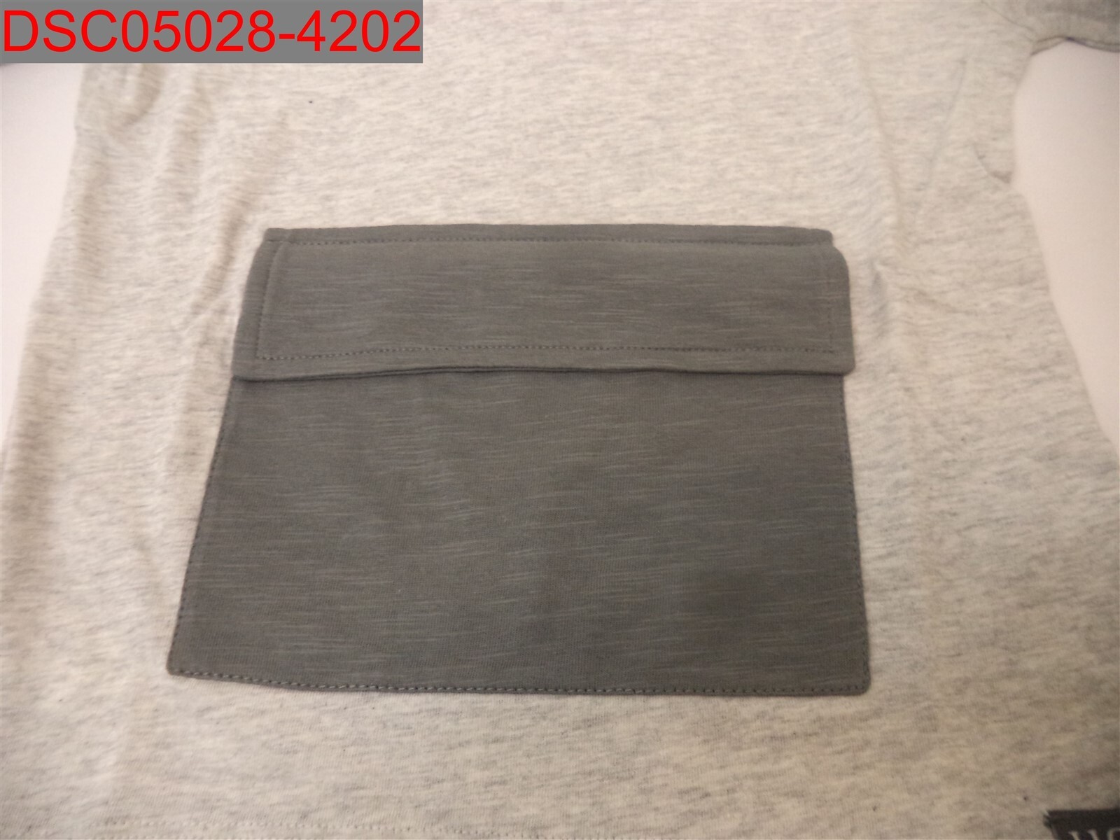 Picture 4 of 10