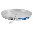 Gas Home Water Heater Parts