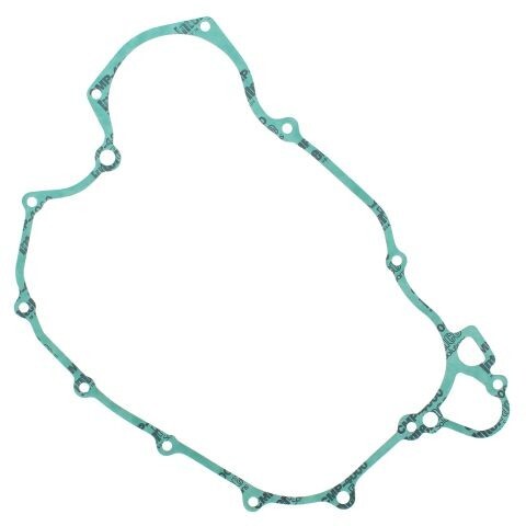 Joint de carter embrayage Husqvarna FE 450 14-16 rechange étanchéité moteur