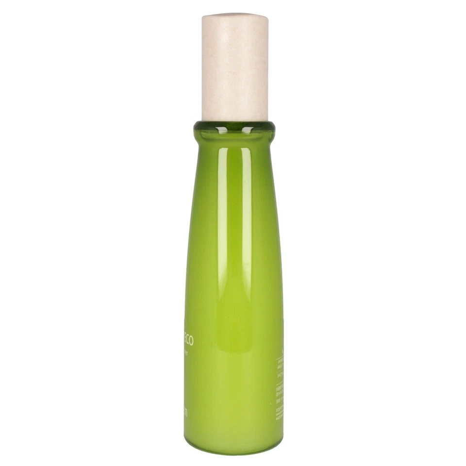 VENDEDOR DE EE. UU. Tónico SAEM Urban Eco Harakeke 150 ml Foto 2 de 4