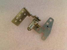 TFT LCD Display Scharnier Links (L) Sony Vaio PCG-71911M VPCEH