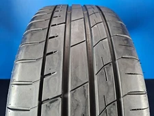 Used Accelera  I0TA- ST68    265 45ZR 21    7-8/32 Tread   2375F