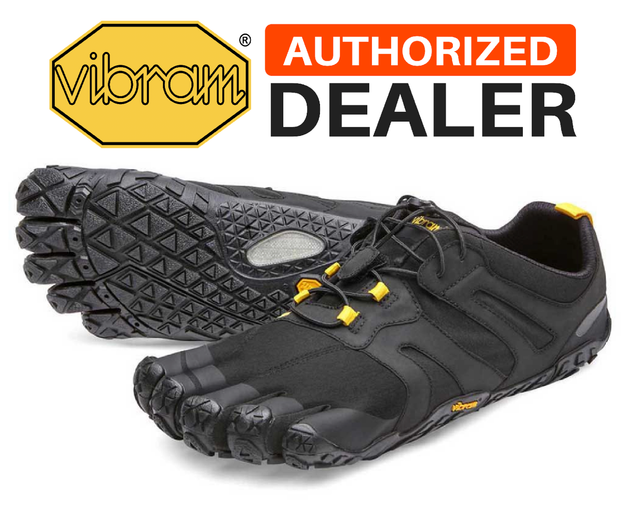 vibram five fingers v run sale