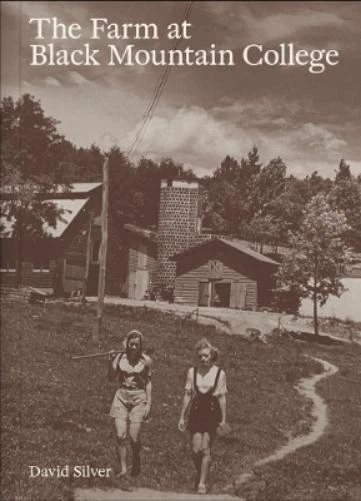 Foto 1 di 1