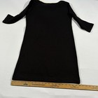 Bild 9 von 9