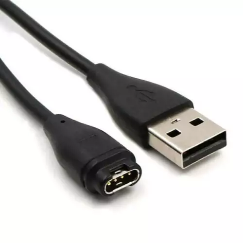 For Garmin Approach S10 S12 S40 S42 S60 S70 S62 USB Charger Charging Cable Cord