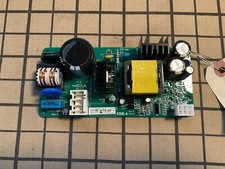 Whirlpool Refrigerator Electronic Control Boa...