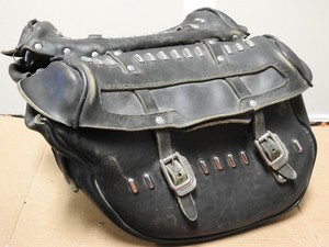 scented pedal bin liners