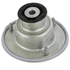 Lemförder 44397 01 Federbeinstützlager Hinten für Porsche Boxster Boxster Spyder