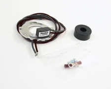 Ignition Conversion Kit Pertronix 1244AP12