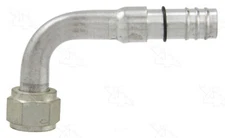 A/C Fitting   Four Seasons   13612