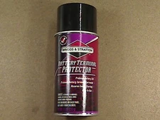 Briggs & Stratton Battery Terminal Protector 100068 * Made in USA * US Seller