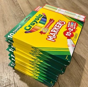 Emborg голень айсбайн свин.650г (5701215027176)