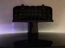 (B01) Base Stand SAMSUNG TV UE46EH6030 40"  BN61-07941A  BASE COMPLETA  CON VITI